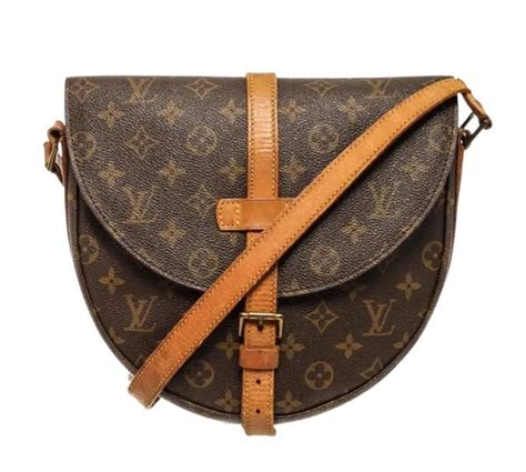 do louis vuitton bags appreciate in value|louis vuitton bag average price.